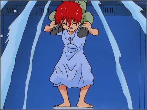 Round Vernian Vifam 13 Season 1 Episode 16 - Episode 16