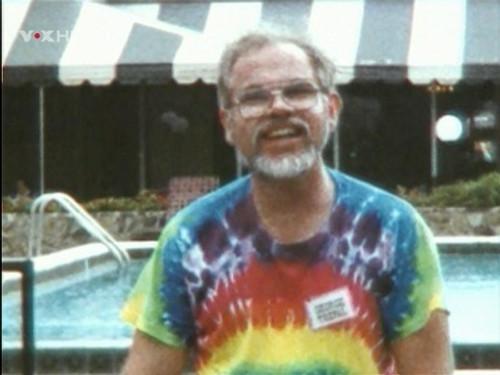 Forensic Files Season 2 Episode 5 - Bitter Potion