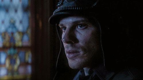 Inye Season 1 Episode 5 - Episode 5