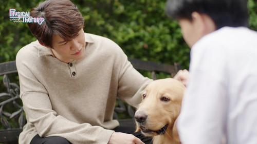 Physical Therapy Season 1 Episode 4 - Episode 4