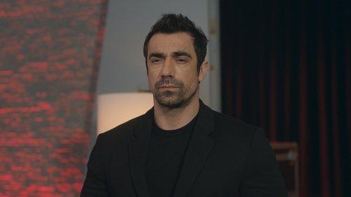 As the Crow Flies Season 3 Episode 7 - Episode 7