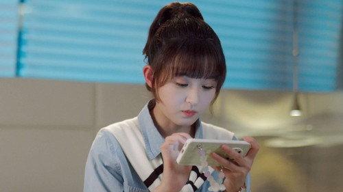 You From The Future Season 1 Episode 17 - Episode 17