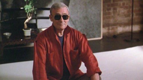 The Equalizer Season 1 Episode 9 - Mama's Boy