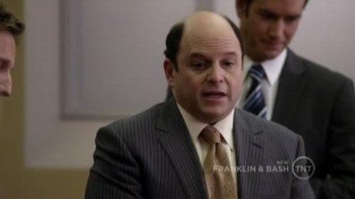 Background image for Big Fish