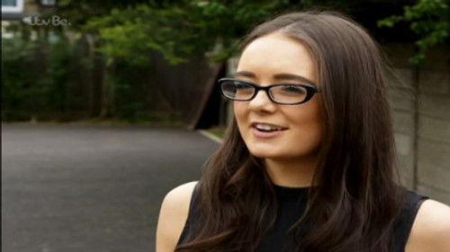 When Do You Get Off? Season 1 Episode 5 - Episode 5: Chloe