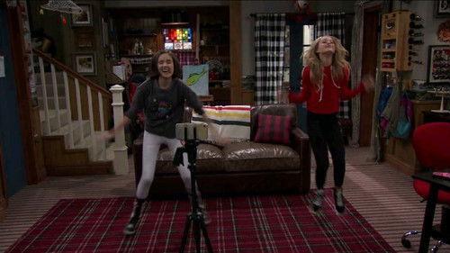 Coop & Cami Ask the World Season 1 Episode 19 - Would You Wrather Have Dance Face?