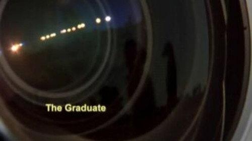 Meerkat Manor Season 3 Episode 12 - The Graduate