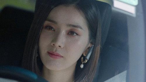 Angel's Last Mission: Love Season 1 Episode 23 - Yeon-seo Regains Her Memory