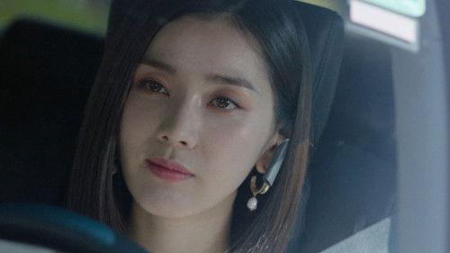 Angel's Last Mission: Love Season 1 Episode 23 - Yeon Seo Regains Her Memory