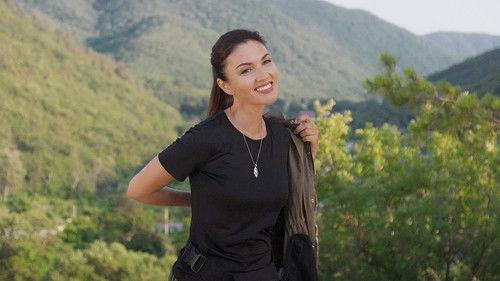 Balabol Season 4 Episode 14 - Episode 14