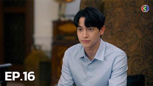 To the Moon and Back Season 1 Episode 16 - Episode 16