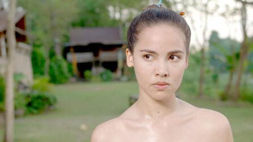 Scent of Love Season 1 Episode 9 - Episode 9