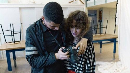 H3L Season 1 Episode 26 - Episode 26