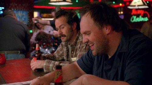 undefined Season 4 Episode 13 - Orphan Earl