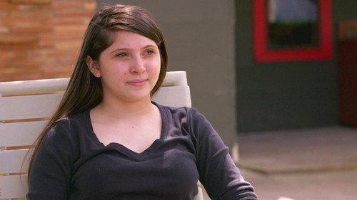 Teen Mom: Young + Pregnant Season 1 Episode 19 - The High Road