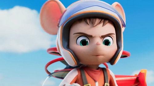 Shuke Beita Season 3 Episode 21 - Episode 21