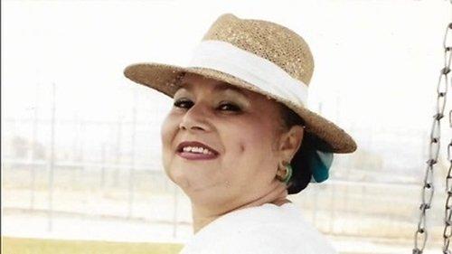 Evil Lives Here Season 4 Episode 3 - The Last Blanco