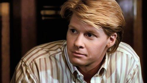 undefined Season 3 Episode 6 - Hell Week