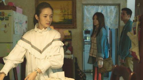 Imperfect Us Season 1 Episode 1 - Better Than Her