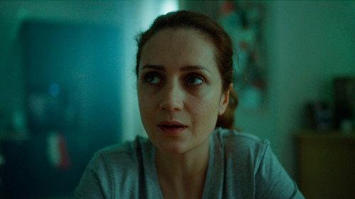 Hope Season 1 Episode 9 - Episode 9