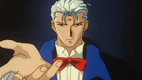 Sorcerer Hunters Season 1 Episode 9 - Labyrinth Opera House