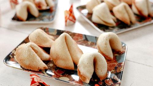 Girl Meets Farm Season 2 Episode 11 - Chinese New Year