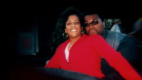 The BMF Documentary: Blowing Money Fast Season 2 Episode 2 - Episode 2