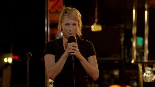 Background image for Romance