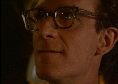 Bill Nye the Science Guy Season 4 Episode 17 - Inventions