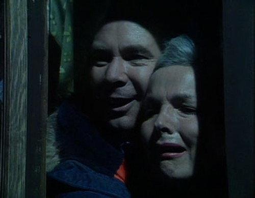 Beasts Season 1 Episode 2 - During Barty's Party