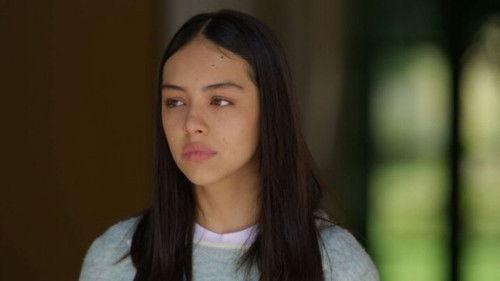 Minas de Pasión Season 1 Episode 13 - Capítulo 13