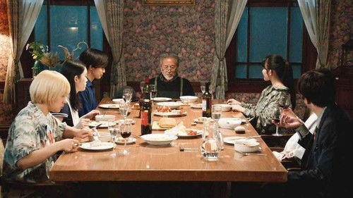 Baby Assassins Everyday! Season 1 Episode 4 - Some Things Can’t Fit in 140 Characters⁩