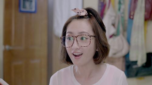 Background image for Episode 1