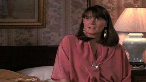 thirtysomething Season 3 Episode 19 - The Three Year Itch