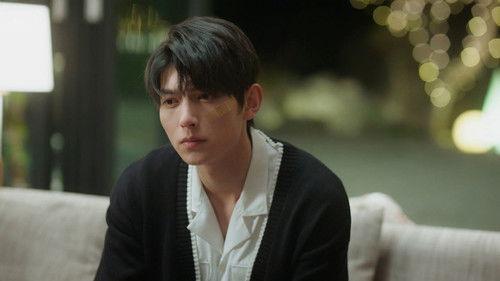 My Lethal Man Season 1 Episode 19 - Episode 19