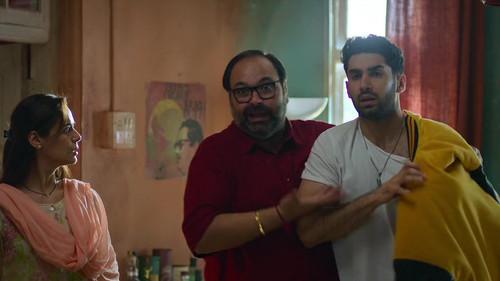 The Ba***ds of Bollywood Season 1 Episode 1 - Meet The Ba***ds