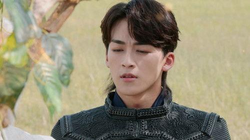 Battle Through the Heaven Season 1 Episode 34 - Episode 34