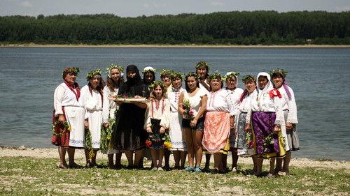 Partir autrement en famille Season 3 Episode 6 - Episode 6