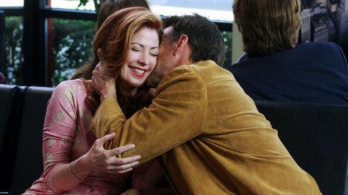 Desperate Housewives Season 5 Episode 24 - If It's Only in Your Head