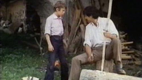 Background image for Episode 5