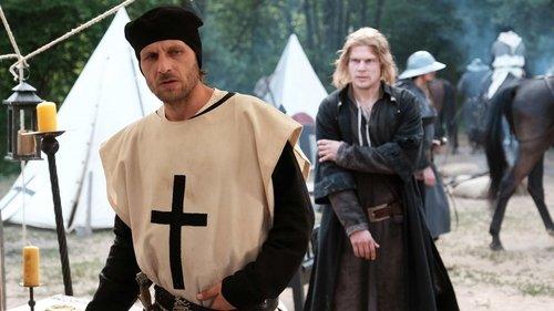 The Crown of the Kings Season 3 Episode 4 - Episode 4