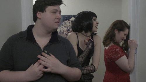 Filthy Rich Season 1 Episode 3 - The Night Can't Get Any Worse