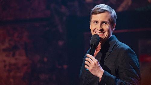 Till Reiners' Happy Hour Season 3 Episode 4 - Episode 4