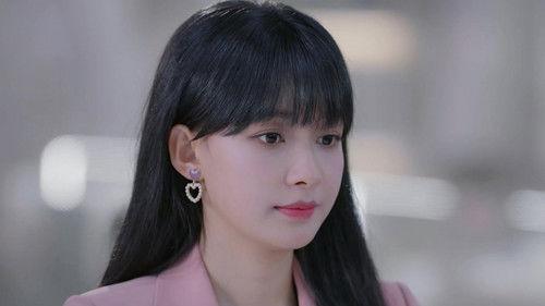 Be Together Season 1 Episode 11 - Episode 11