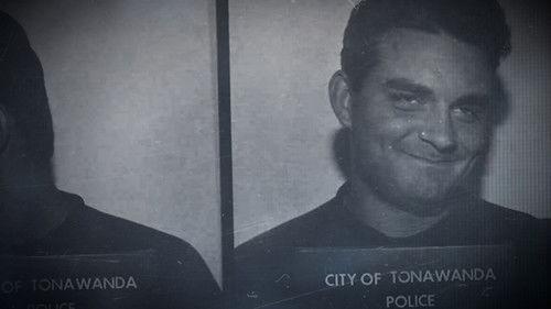 How It Really Happened Season 6 Episode 4 - Escape from Dannemora: Where's the Getaway Car? (Part 2)