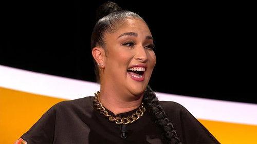 De Slimste Mens ter Wereld Season 21 Episode 7 - Episode 7