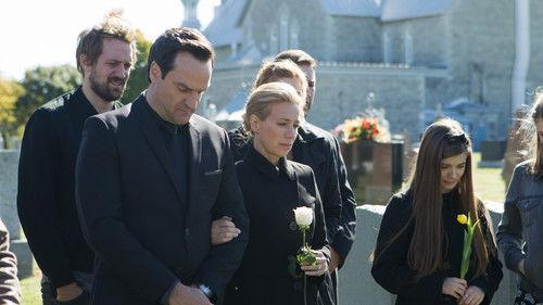 Background image for Episode 4