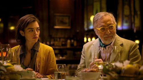 Nothing Season 1 Episode 3 - The Truth of the Breaded Cutlet