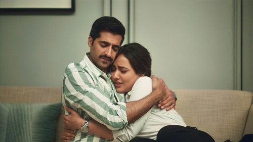 Illegal Season 3 Episode 3 - Lonely at the Top