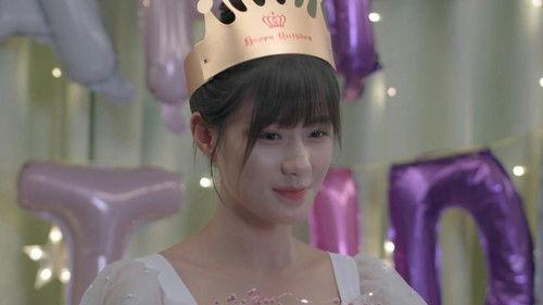 In Love With Your Dimples Season 1 Episode 15 - Episode 15